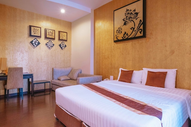 ザ デザイン ホテル