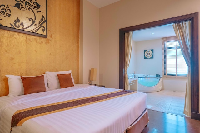 ザ デザイン ホテル