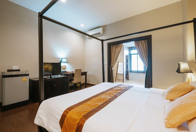 ザ デザイン ホテル