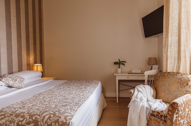 マイ スパニッシュステップス