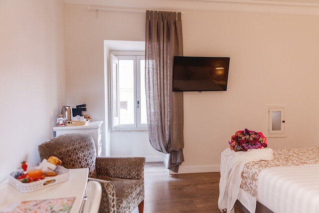 マイ スパニッシュステップス