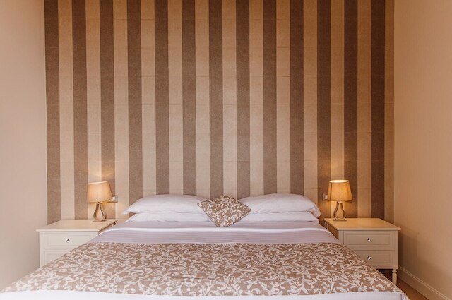 マイ スパニッシュステップス