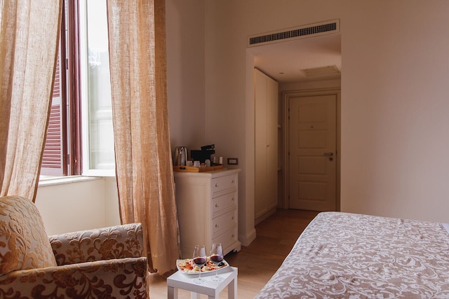 マイ スパニッシュステップス