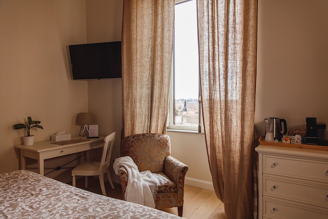 マイ スパニッシュステップス