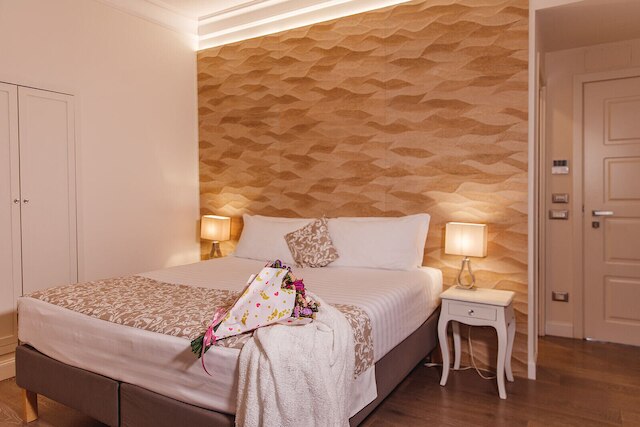 マイ スパニッシュステップス