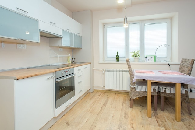 ショートステイポランド ソリダルノチ B8