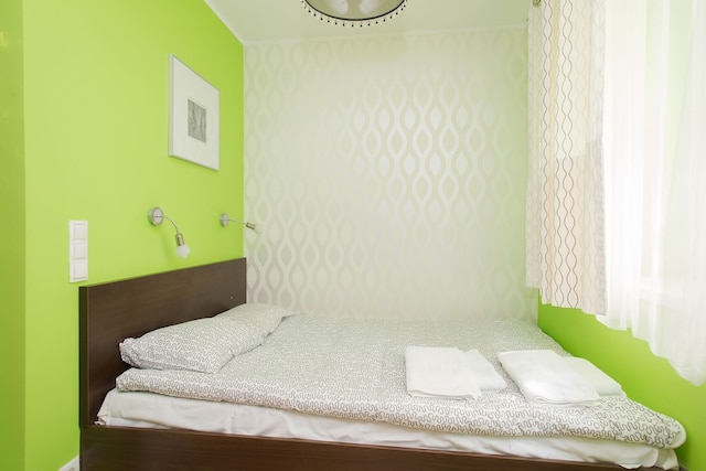 ショートステイポランド ソリダルノチ B8