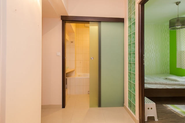 ショートステイポランド ソリダルノチ B8