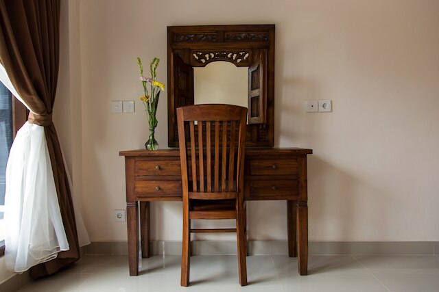 ワルジ ハウス 1