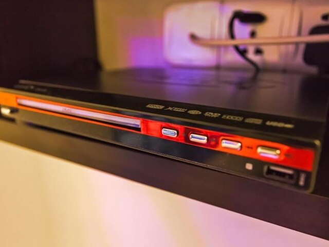 タイム ホテル サンウェイ