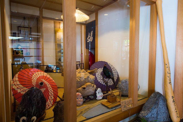 平湯 プリンス ホテル