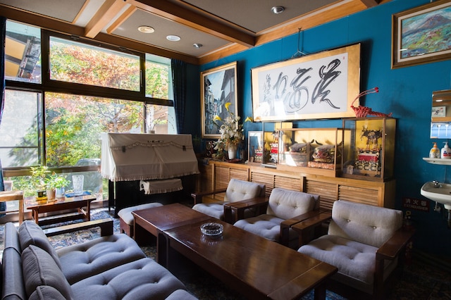 平湯 プリンス ホテル