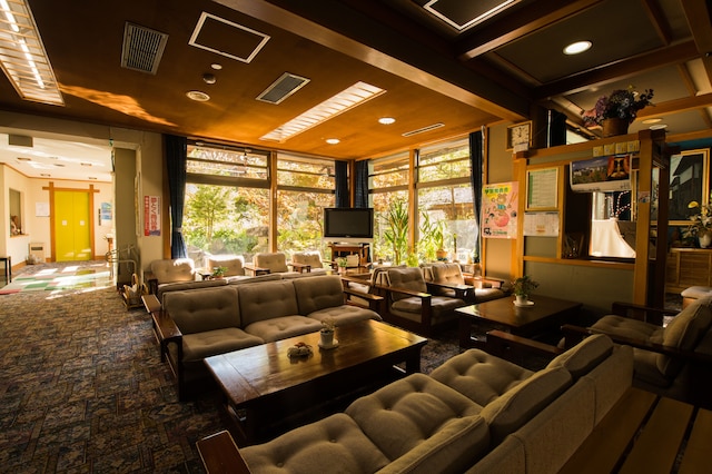 平湯 プリンス ホテル