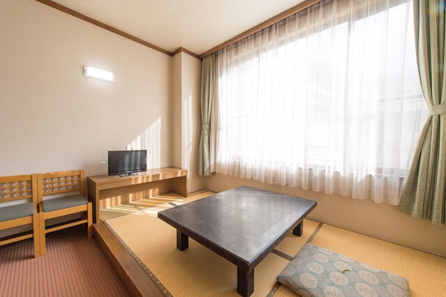 平湯 プリンス ホテル