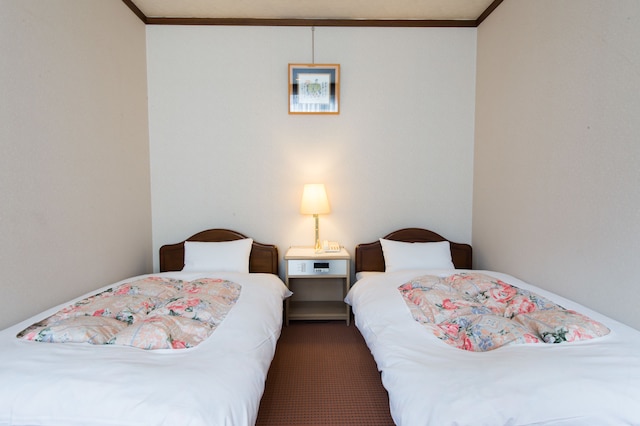 平湯 プリンス ホテル