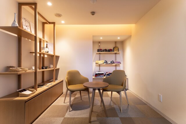 由布院温泉　由布岳一望の宿　美星