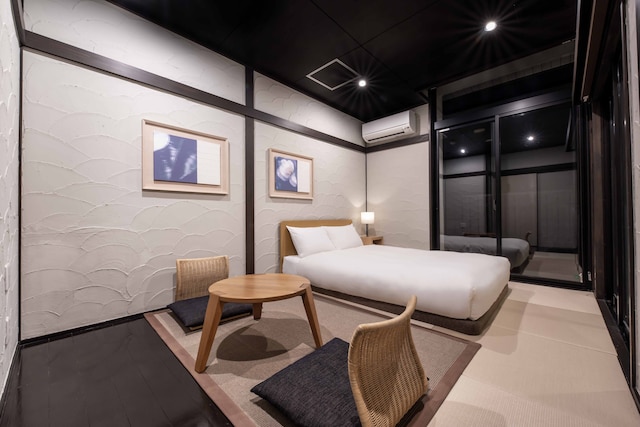 由布院温泉　由布岳一望の宿　美星