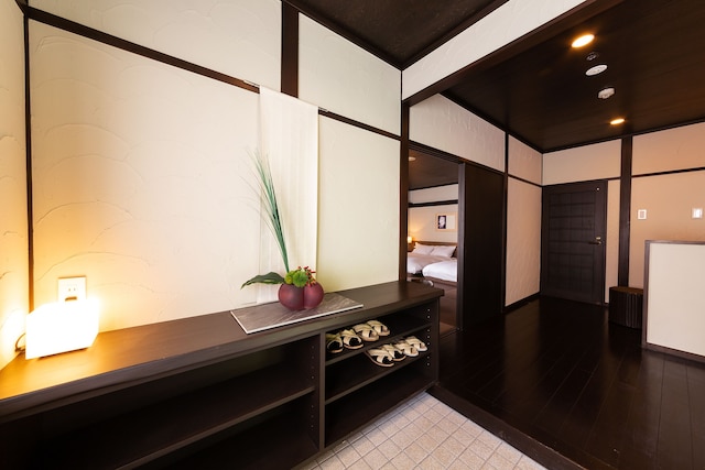 由布院温泉　由布岳一望の宿　美星