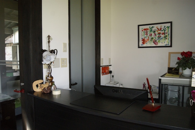 ペンション ぐっど らっく 高山