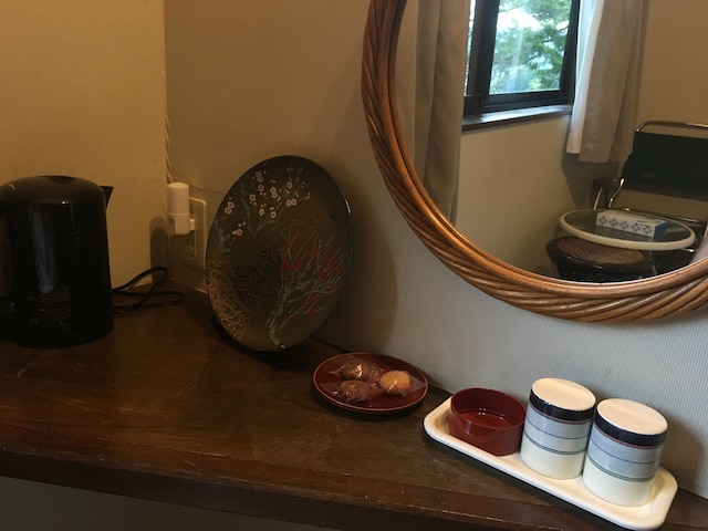 ペンション ぐっど らっく 高山