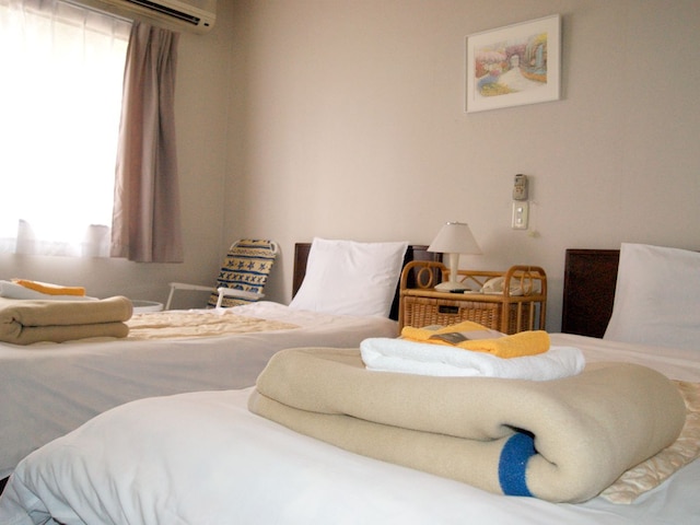 ペンション ぐっど らっく 高山