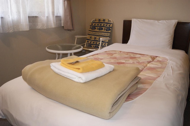 ペンション ぐっど らっく 高山