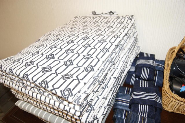 ペンション ぐっど らっく 高山