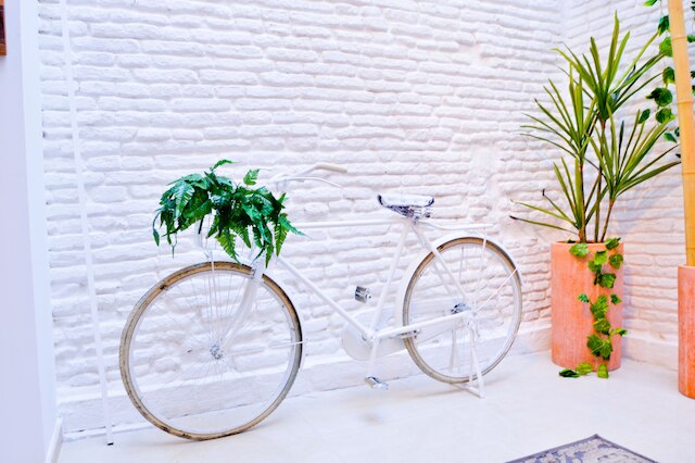 ザ ツェントラル アレナル スイーツ