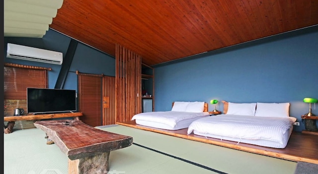 ユエ レイク バックパッカーズ (玥湖背包客讚民宿)