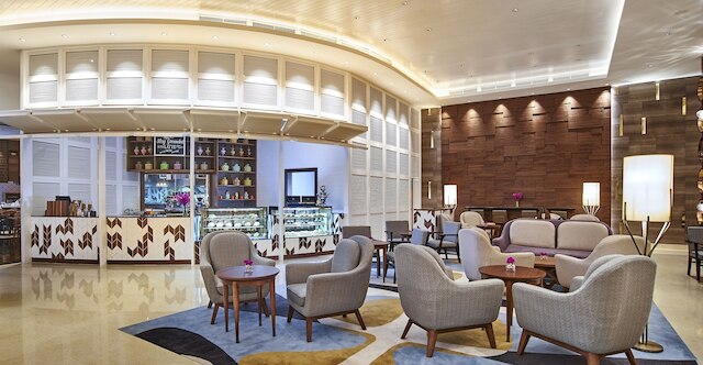 アマリ ジョホール バル