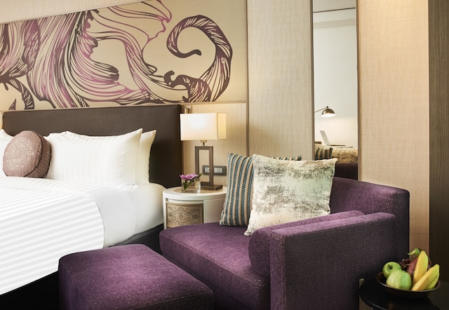 アマリ ジョホール バル