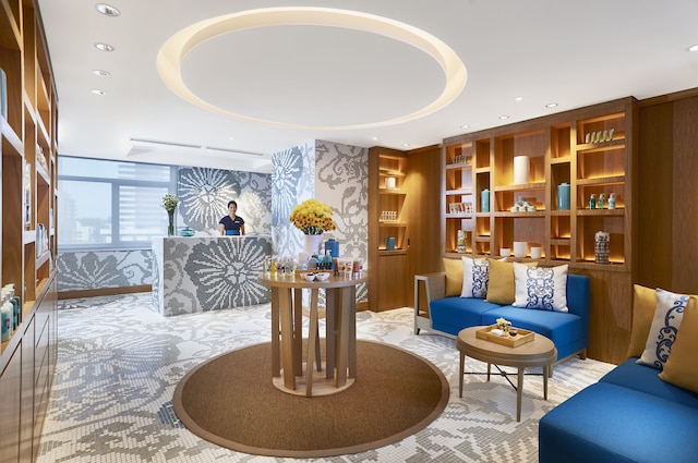 アマリ ジョホール バル