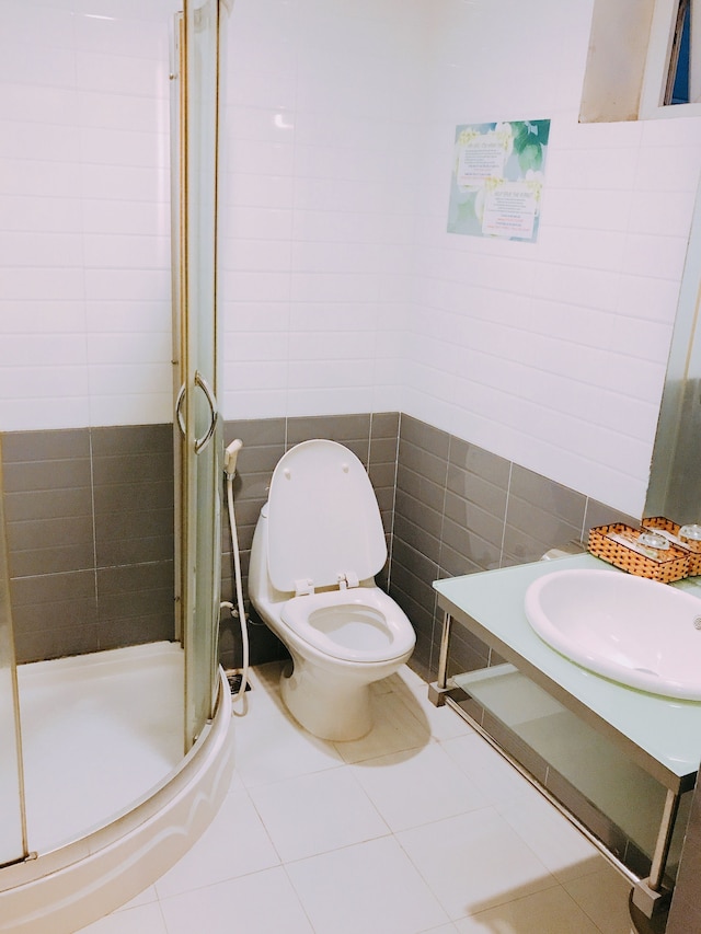 ゴールデン スター ホテル