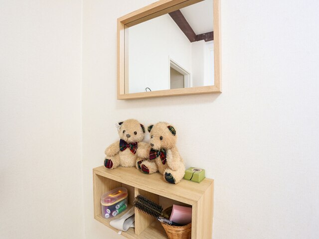 ティアラ ゲストハウス - ホステル