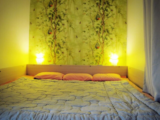 ティアラ ゲストハウス - ホステル