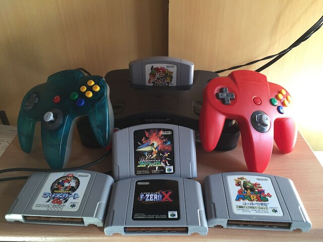 スターイン東京