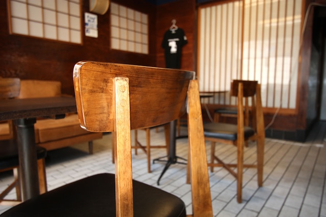 スターイン東京