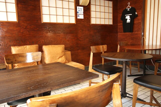 スターイン東京