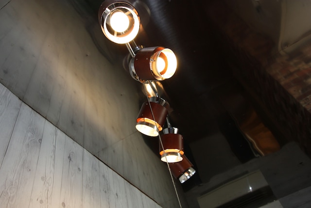 スターイン東京