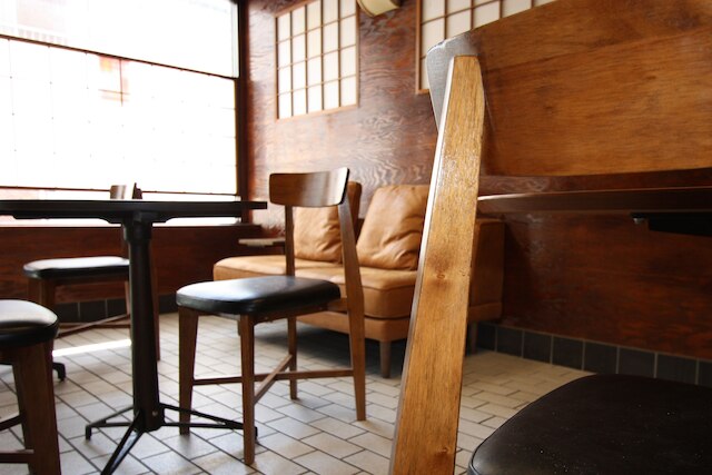 スターイン東京