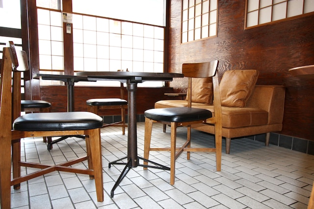 スターイン東京