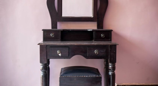 キャプテン グース ホステル