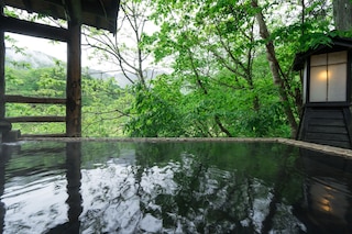 隠庵ひだ路 - アダルト オンリー