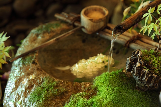 隠庵ひだ路 - アダルト オンリー