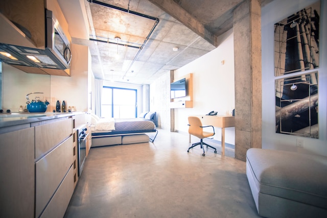 ボックスオテル モントリオール