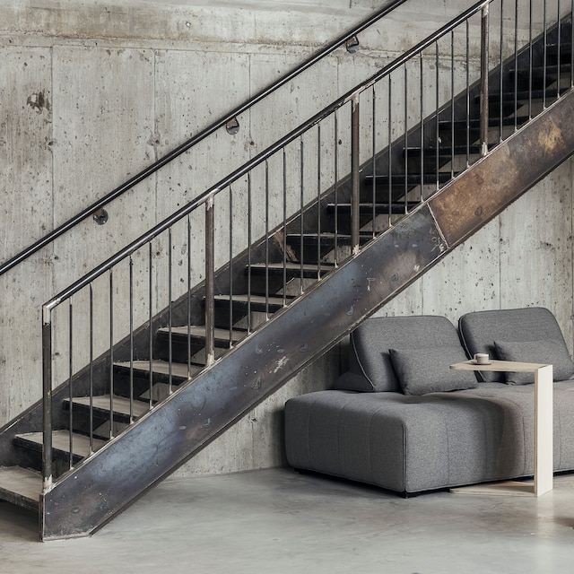 ボックスオテル モントリオール