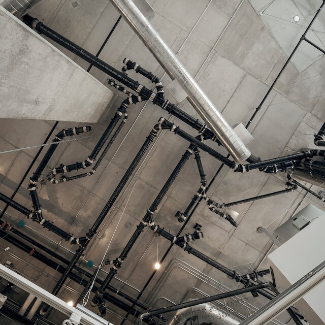 ボックスオテル モントリオール