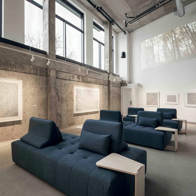 ボックスオテル モントリオール