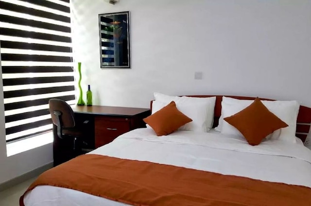 ビスタ クリック トゥ ゴー アパートメント