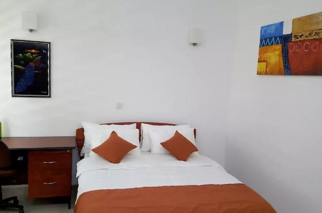 ビスタ クリック トゥ ゴー アパートメント